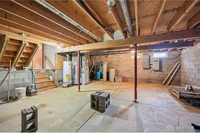 5852 Old US Route 35, Silver Creek Twp, OH 45335 - Photo 31