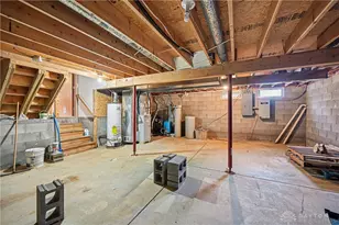 5852 Old US Route 35, Silver Creek Twp, OH 45335 - Photo 31