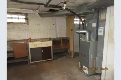 4412 Queens Avenue, Dayton, OH 45406 - Photo 23