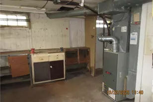 4412 Queens Ave, Dayton, OH 45406 - Photo 23