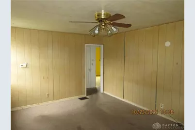 4412 Queens Avenue, Dayton, OH 45406 - Photo 9