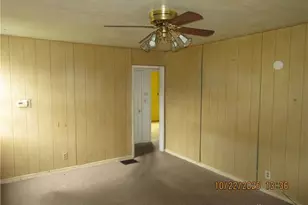 4412 Queens Ave, Dayton, OH 45406 - Photo 9