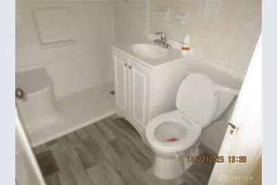 4412 Queens Avenue, Dayton, OH 45406 - Photo 13