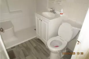 4412 Queens Ave, Dayton, OH 45406 - Photo 13