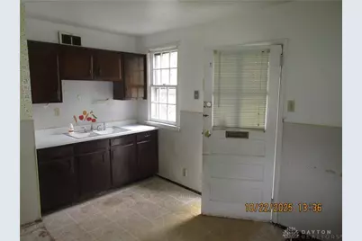 4412 Queens Avenue, Dayton, OH 45406 - Photo 11