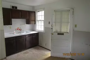 4412 Queens Ave, Dayton, OH 45406 - Photo 11