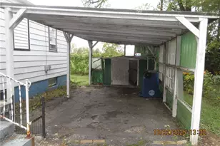 4412 Queens Ave, Dayton, OH 45406 - Photo 7