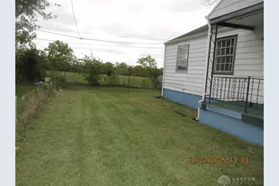4412 Queens Avenue, Dayton, OH 45406 - Photo 3