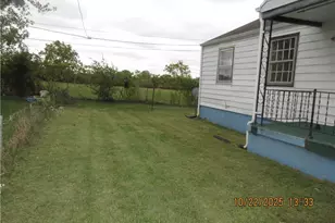 4412 Queens Ave, Dayton, OH 45406 - Photo 3