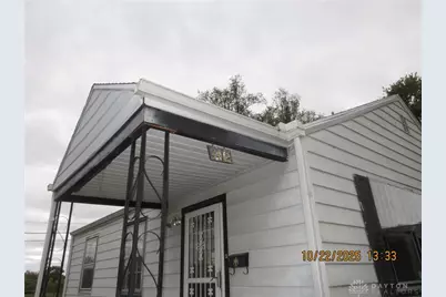 4412 Queens Avenue, Dayton, OH 45406 - Photo 5