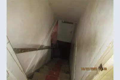 4412 Queens Avenue, Dayton, OH 45406 - Photo 19