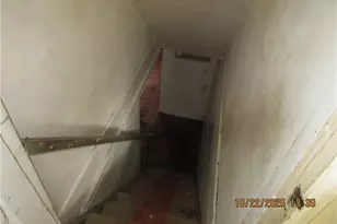 4412 Queens Ave, Dayton, OH 45406 - Photo 19