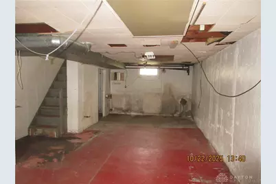 4412 Queens Avenue, Dayton, OH 45406 - Photo 21