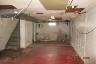 4412 Queens Ave, Dayton, OH 45406 - Photo 21