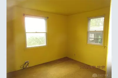 4412 Queens Avenue, Dayton, OH 45406 - Photo 15