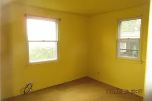 4412 Queens Ave, Dayton, OH 45406 - Photo 15