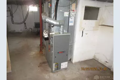 4412 Queens Avenue, Dayton, OH 45406 - Photo 25