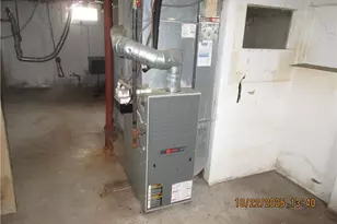 4412 Queens Ave, Dayton, OH 45406 - Photo 25