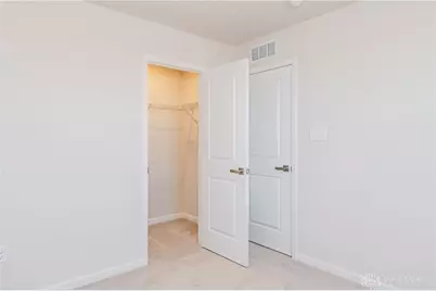 2273 Lytle Road, Troy, OH 45373 - Photo 15