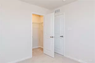 2273 Lytle Rd, Troy, OH 45373 - Photo 15