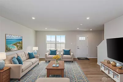 2273 Lytle Road, Troy, OH 45373 - Photo 27