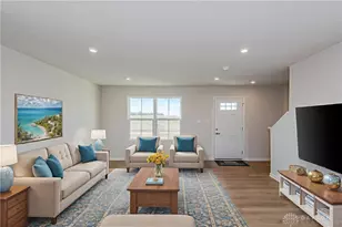 2273 Lytle Rd, Troy, OH 45373 - Photo 27