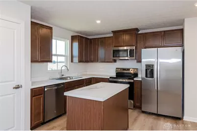 2273 Lytle Road, Troy, OH 45373 - Photo 7