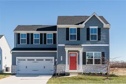 2273 Lytle Road, Troy, OH 45373 - Photo 1