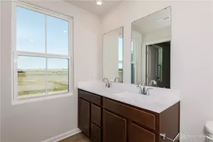 2273 Lytle Rd, Troy, OH 45373 - Photo 13