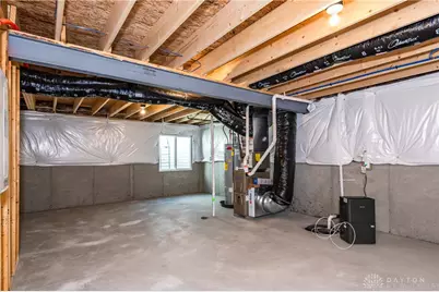 2273 Lytle Road, Troy, OH 45373 - Photo 21