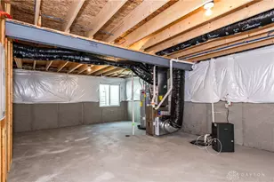 2273 Lytle Rd, Troy, OH 45373 - Photo 21