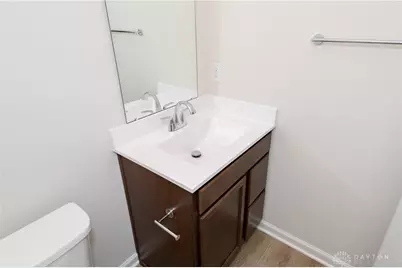 2273 Lytle Road, Troy, OH 45373 - Photo 17