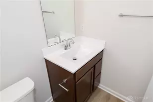 2273 Lytle Rd, Troy, OH 45373 - Photo 17