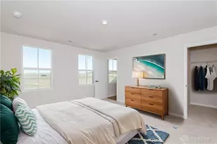 2273 Lytle Rd, Troy, OH 45373 - Photo 23