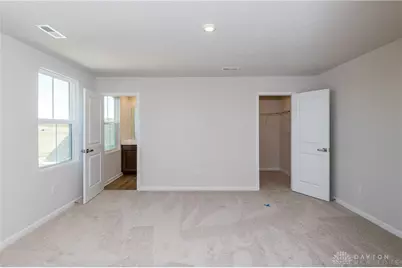 2273 Lytle Road, Troy, OH 45373 - Photo 11