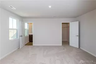 2273 Lytle Rd, Troy, OH 45373 - Photo 11