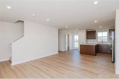 2273 Lytle Road, Troy, OH 45373 - Photo 5