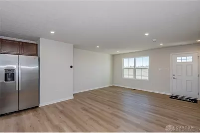 2273 Lytle Road, Troy, OH 45373 - Photo 3