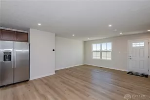 2273 Lytle Rd, Troy, OH 45373 - Photo 3