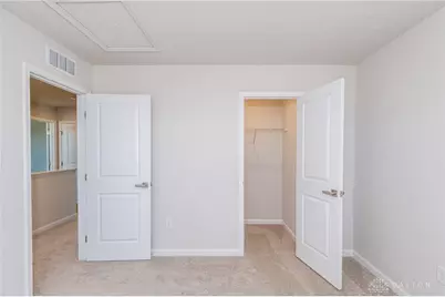 2273 Lytle Road, Troy, OH 45373 - Photo 19
