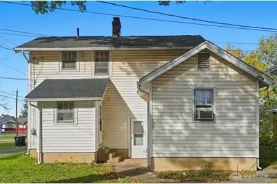 2304 Flemming Road, Middletown, OH 45042 - Photo 7