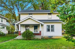 2304 Flemming Rd, Middletown, OH 45042 - Photo 1