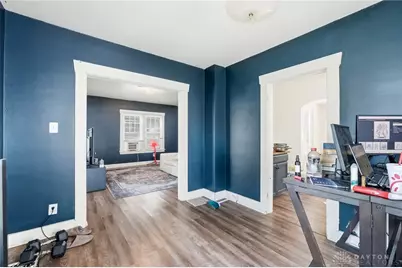 2304 Flemming Road, Middletown, OH 45042 - Photo 3