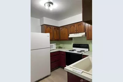 139 Grove Avenue, Dayton, OH 45404 - Photo 5