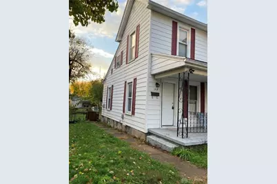 139 Grove Avenue, Dayton, OH 45404 - Photo 19
