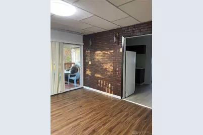 139 Grove Avenue, Dayton, OH 45404 - Photo 3