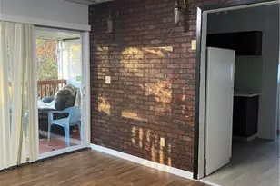 139 Grove Ave, Dayton, OH 45404 - Photo 3