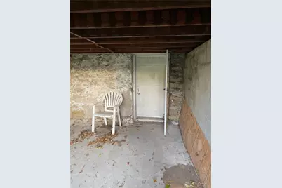 139 Grove Avenue, Dayton, OH 45404 - Photo 23