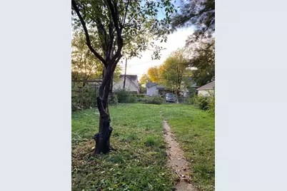 139 Grove Avenue, Dayton, OH 45404 - Photo 21