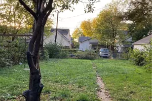 139 Grove Ave, Dayton, OH 45404 - Photo 21